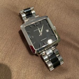 ‼️SOLD‼️ANDROID men watch.